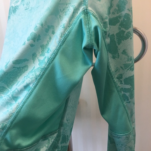 NWOT Realtree Swim Sun protect Rashguard performance light fast-dry long sleeve - Picture 2 of 11